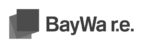 bayware