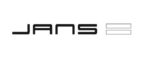 jans-logo-heinendesign