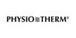 physiotherm