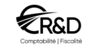 rdcomptabilite-logo-heinendesign