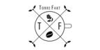 torrefakt-logo-heinendesign