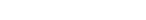 ubl-logo